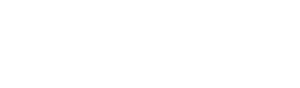 Bazylia Posiłki Premium