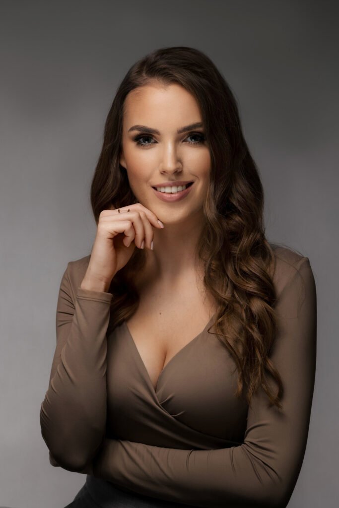 Joanna Falecka